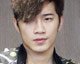 บี้ อวดซิงเกิ้ลสอง ชวนแฟนคลับแดนซ์