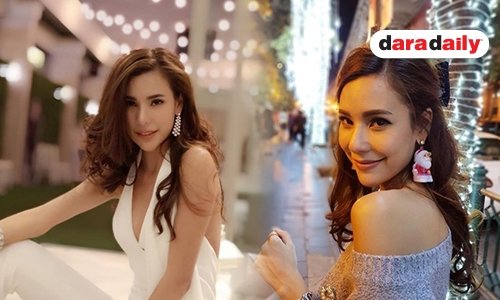 ทำความรู้จัก “เตย กัญญกร” หรือ “ดาริกา” ใน “วิหคหลงลม”