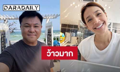 ว้าววว! “คุณบอย ถกลเกียรติ” ดึงนักแสดงมากฝีมือลงละครเวที