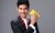 “เต๋อ” เหวอ!! มรสุมความรักแสนชุลมุน แฟนๆลุ้นสุดตัว กลัวหักมุม ในเอทีเอ็ม2 