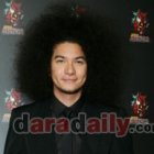 Seed Awards ครั้งที่ 7(DJ Seed)