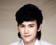 “วุฒิ-ศักดิ์ คลินิก” เดินหน้าฉลอง 100 สาขา 