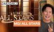 “บอสณวัฒน์” เคลื่อนไหว MGI ALL STARS เปิดตัวกรรมการคนแรก!