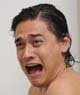 “กรีน-AF” กรี๊ดลั่นส่อง“เจมส์”คาห้องน้ำ