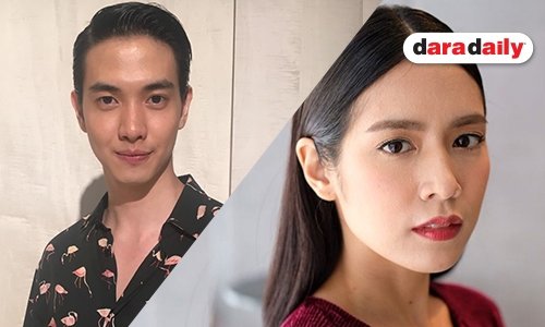 “แม็กกี้" ฮอต! หลายค่ายรุมจีบ รับกดดันร่วมงาน “โดนัท มนัสนันท์"