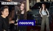 “เบสท์ คำสิงห์” ถอยรถหรูป้ายแดง เชิญ “แม่ของนุ้ย สุจิรา” นั่งอวยพร