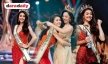 เปิดความรู้สึก “เจน นฤมล” ที่ 3 เวทีประกวด Miss Grand Thailand 2019
