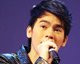 "Seed DJ Concert"สุดซึ้ง"บิ๊ก"หลั่งน้ำตาลาชาวซี้ด