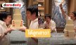 “พลอย หอวัง - เต Three Man Down” เฉลยเพศลูกคนแรก เฮลั่นห้อง คุณพ่อคุณแม่ป้ายแดงได้ “ลูกสาว” 