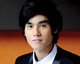"จ๊ะ"น้ำตาตกหั่นผมสั้นเล่นอีโรติก