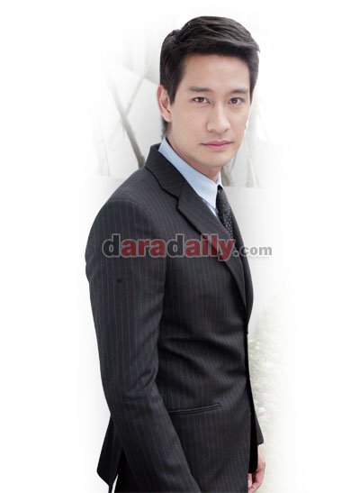 ปรากฏการณ์ "ป้อง-ณวัฒน์"