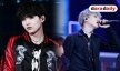 ส่องความ Swag ของ Suga เมนแร็ปเปอร์แห่ง BTS