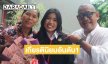 ลูกสาวตลกดังคว้าเกียรตินิยมอันดับ1 คณะรัฐศาสตร์ มหาวิทยาลัยเกษตรศาสตร์