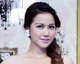 "หมิง-ชาลิสา"เบรกหวิวเพื่อแฟนนักการเมือง