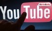การชม “ละคร” จะเปลี่ยนไป เมื่อ “ช่องทีวี” ไม่ลง “Youtube”