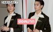 ครั้งแรกบนพรมแดงเมืองคานส์ของ “เก่ง หฤษฎ์” สมาร์ทจนติดเทรนด์ X อันดับ 1