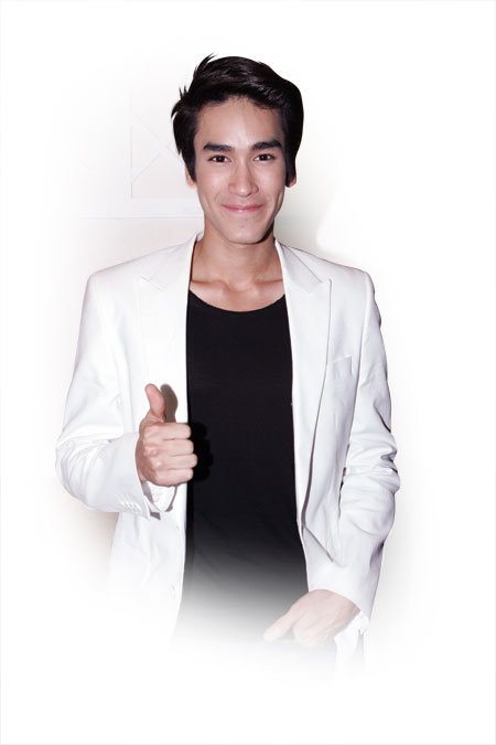 ‘ดารา’ กับวัฒนธรรมไทย