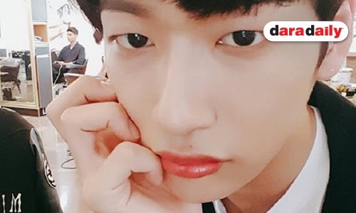 ส่องเทรนนี Produce 101 หลังโดนแฟนคลับต่อว่า