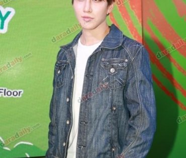 "ไมค์" เปิดใจเรื่องค่าเลี้ยงดูน้อง "แม็กซ์เวลล์"