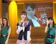 รายการ มาสเตอร์คีย์ คู่หูคู่เพลง