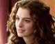 LOVE & OTHER DRUGS ยาวิเศษที่ไม่อาจรักษารัก