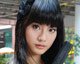 จับตายวายร้ายสายสมร 28 เม.ย. 53