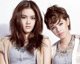 "แคท-แพท"กามิกาเซ่ปัดทะเลาะ ยันพี่น้องรักกันดี!!
