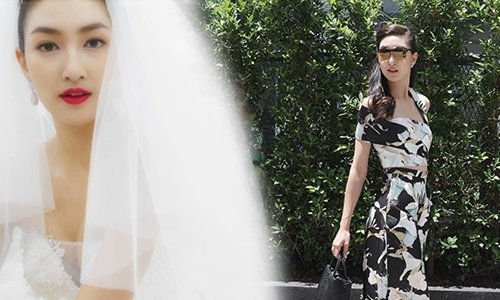 “แพนเค้ก” ย้ำชัดปักหลักสังกัดทรูโฟร์ยู