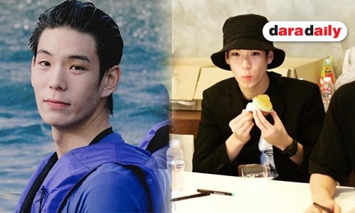 “เจเจ” การันตีความใกล้ชิด ตื่นเต้นจัดมีตติ้งแรกในชีวิต