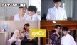 เริ่ด! กระแสแรงตั้งแต่ ep.1 “La Cuisine เมนูลับฉบับแก้มยุ้ย”