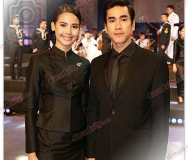 ‘ช่อง3’ รวม ‘ผู้จัด-ดารา’ บันทึกเทปพิเศษบทเพลงเพื่อพ่อ