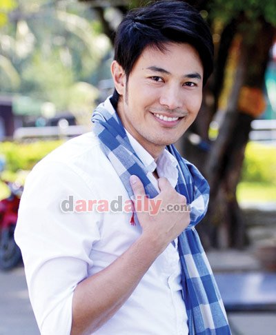 อย่าเพิ่งเอียน