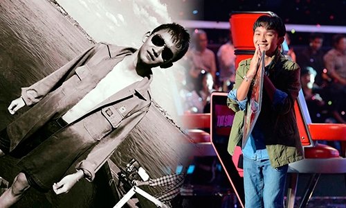 ฟังความรู้สึกจากปาก “น้องแน็ท” หลังคว้าแชมป์ "The voice Kid”