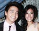 "พีเค"ลั่น"น้องใหม่"คือรักสุดท้าย