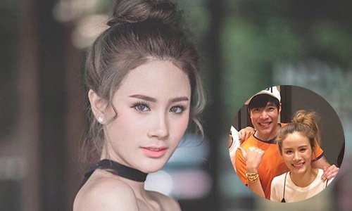“พัดพัด” รอเวลาพิสูจน์ “ก้อง”  รับเจอครอบครัวสองฝ่ายแล้ว
