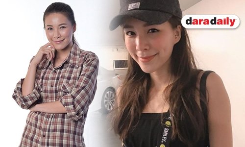 "จันจิ" หมดสัญญาเวิร์คพอยท์ ประเดิมรับละครในหลวง ร.9