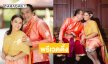 หวานเจี๊ยบ..พรีเวดดิ้งอินฟลูดังพร้อมวิวาห์ปลายปีนี้ 