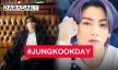 25 ปีบริบูรณ์ “จองกุก BTS” อาร์มี่ทั่วโลกแห่อวยพรทำ #JUNGKOOKDAY ติดลมบนเทรนด์ทวิต!!