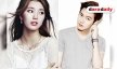 ค่ายออกโรงโต้ข่าว Suzy หวนรีเทิร์น Lee Min Ho 