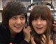 คิมบอม  ท้าพนัน จีบ นักข่าวคนเก่ง  เดิมพันด้วยการ “เลิกเล่นดนตรี”