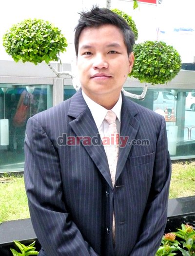 "ณฤทธิ์"ดัน"ตัดหางปล่อยวัด" ขึ้นแท่นซีรีส์สําหรับครอบครัว