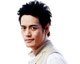 "อ๊อฟ"ฟุ้งหายเหนื่อย กระแส"เจ็บแต่จบ"แรง