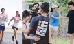 ชวนดู 7 คนบันเทิงรักการวิ่ง หุ่นฟิตเฟิร์มจนต้องเหลียวมอง