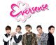 Eversense คว้า 5 หนุ่ม Big Bang เป็นพรีเซนเตอร์