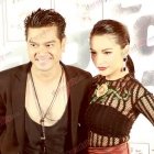 “คุณชายอดัม” นำทัพนักแสดง “สารวัตรหมาบ้า” ฉายรอบปฐมทัศน์ 