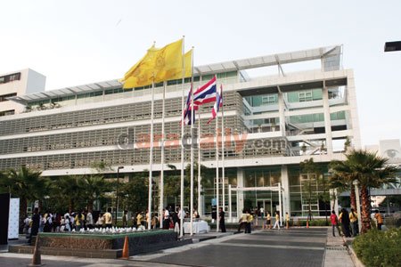 ละครบทเก่าในฉากใหม่