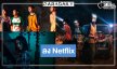 หนังผีไทยสู่เวทีโลกข่าวดี! ลง Netflix ด้วย
