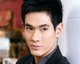 "อ๋อม"ลูกรักช่อง3-7สี