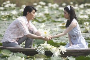 “แก้ว-ริน” ตัดใจจากเพ็ญ