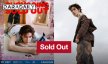 Sold Out! “พีพี กฤษฏ์” แฟนไซน์ครั้งแรกประเทศจีนใน 3 เมืองใหญ่ บัตรหมดเกลี้ยง กว่า 12,000 คน